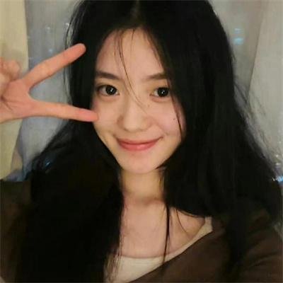 少林子弟国语