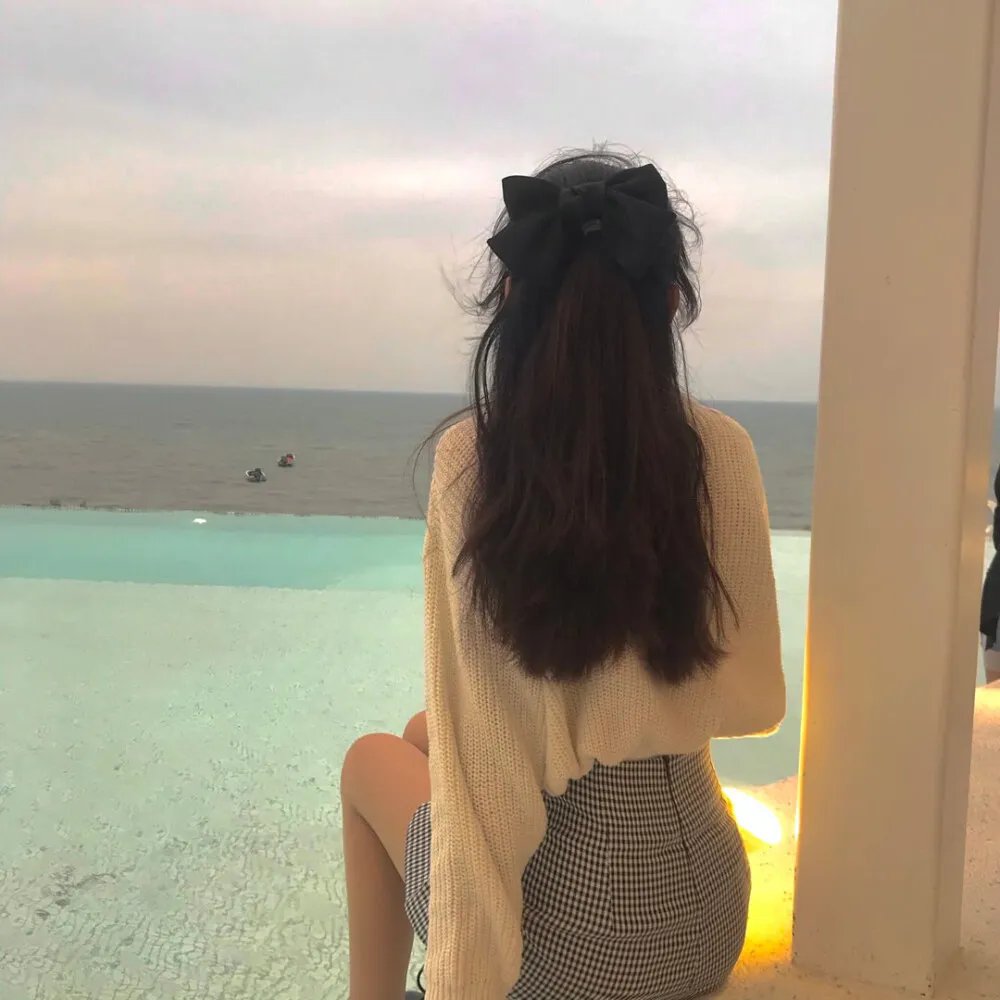 今晚打丧尸