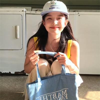 图腾黑屋