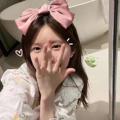 所念皆如愿