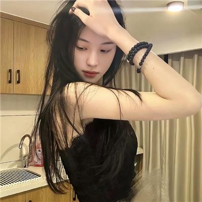 女皮条客