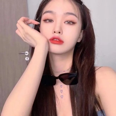 密谋