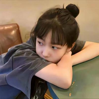 孩子王