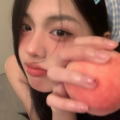爱情潜到宝